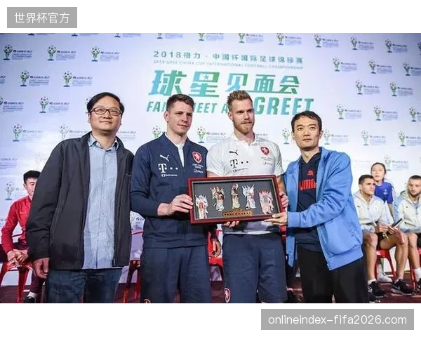 世界杯赛事服务交付逻辑已完成从单纯执行到整合文旅全链条的实质性跨越 世界杯赛事服务交付逻辑已完成从单纯执行到整合文旅全链条的实质性跨越