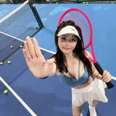 高志