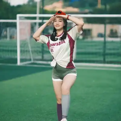 郝洋鑫