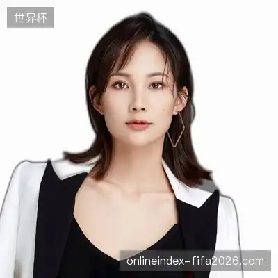 江宇磊