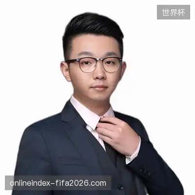 余睿